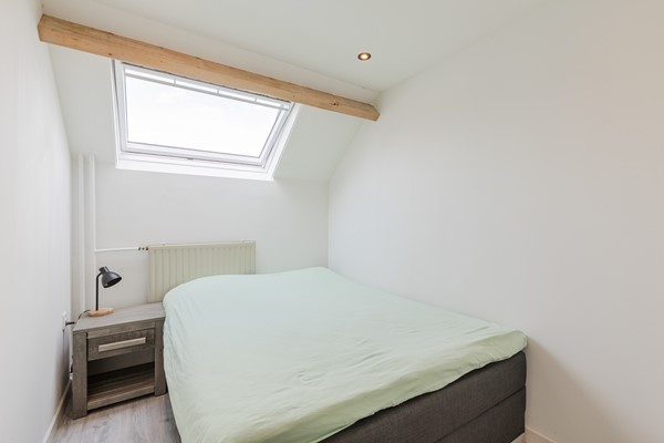 Medium property photo - Van Vlattenstraat 44, 5975 SC Sevenum